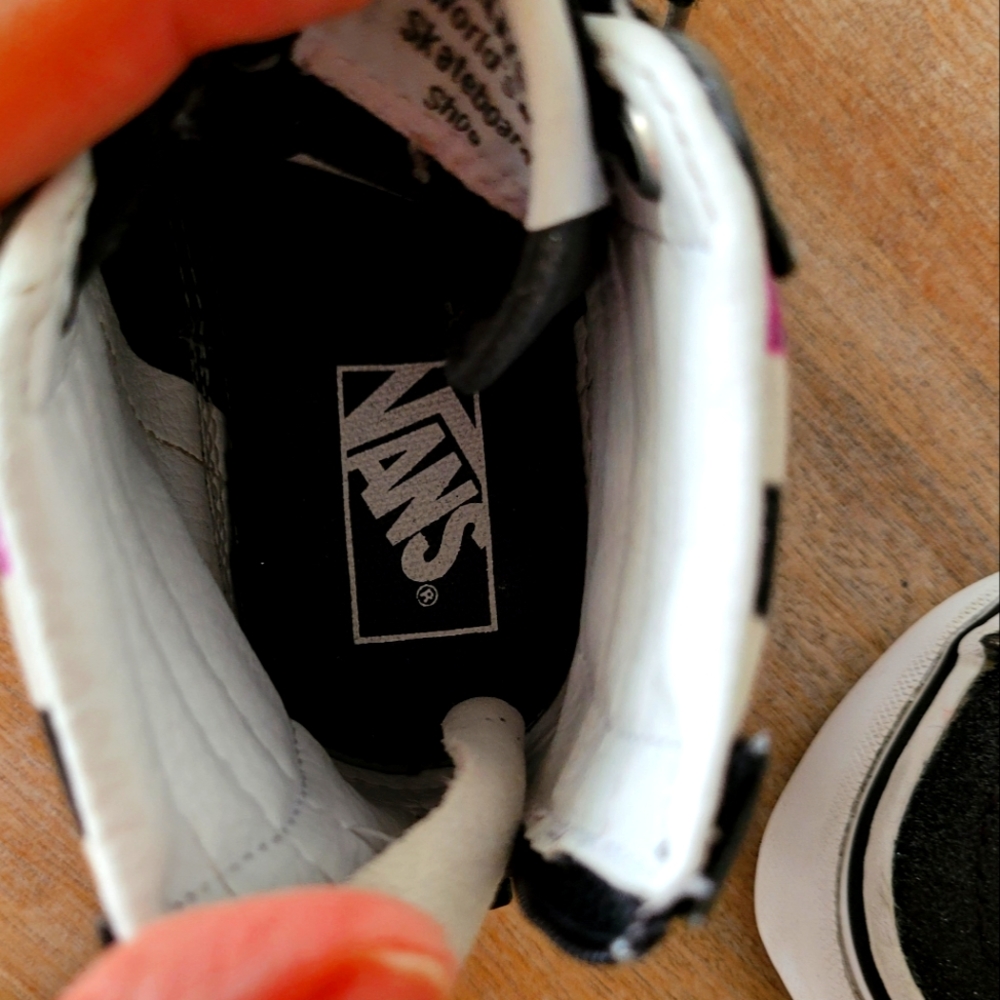 👟👟 - Picture 7 of 8